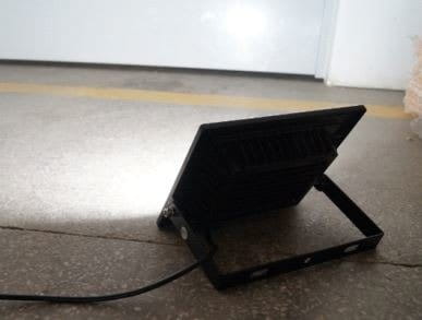 LAMPA LED NA STATYWIE LM50AW 4500LM-31231