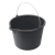WIADRO BUDOWLANE 16L Z LEJKIEM-6998