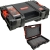 SKRZYNKA QBRICK SYSTEM PRO TOOLCASE -26949