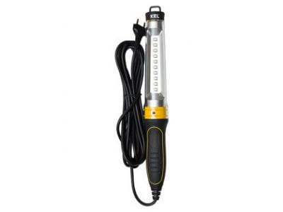 LAMPA WARSZTATOWA SMD LED 6W 5M  LWP-3/5-30328