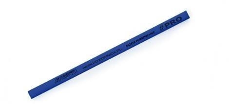 OŁÓWEK STOLARSKI 240MM MOKRE POWIERZCHNIE PRP-4401