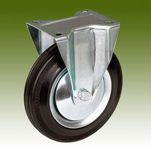 ZESTAW KOŁOWY CTPW-SG 200W -751