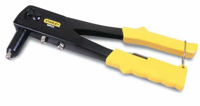 STANLEY NITOWNICA MR33 0-69-833-3084