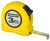 STANLEY MIARA 3M 1-30-487-3249
