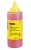 STANLEY KREDA NIEBIESKA 225G 1-47-803-9119