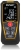 DALMIERZ LASEROWY 100M SMART-32027