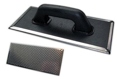 PACA TARKA 13X27-2697