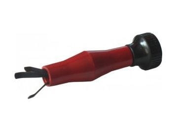 CZYŚCIK DO DYSZ MIG/MAG -27031