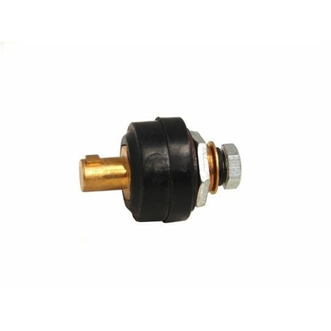 WTYK SPAWARKI INWERTOROWEJ-3680