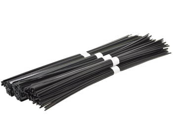 SPOIWO PP-100 100G-25810