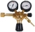 REDUKTOR DO ARG/CO2 RB-Ar/CO2-2285