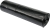 WORKI NA ODPADY 80L OP=10szt BUDOWLANE-12578