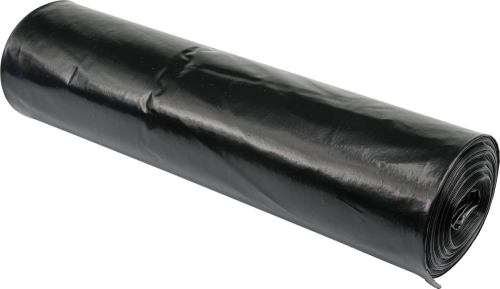 WORKI NA ODPADY 120L OP=15szt BUDOWLANE-12583