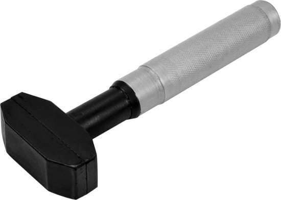 KLUCZ FRANCUZ 0-65MM  54510-27812