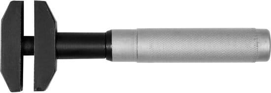 KLUCZ FRANCUZ 0-65MM  54510-27813