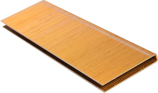 ZSZYWKI 38MM/5,5 DO ZSZYWACZA 1600SZT. T-71978-24976