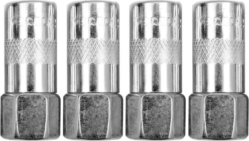 KOŃCÓWKI DO SMAROWNICY KPL.4 SZT 78061-6708