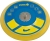 DYSK DO SZLIFIERKI PNEUMATYCZNEJ 150MM 81115-7587