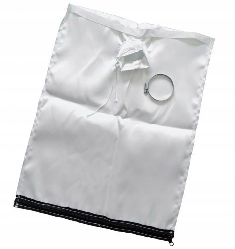 WORKI DO ODKURZACZA CIENKI 30L-31808