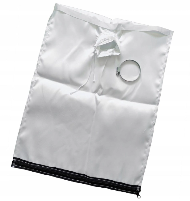 WORKI DO ODKURZACZA CIENKI 30L-31808