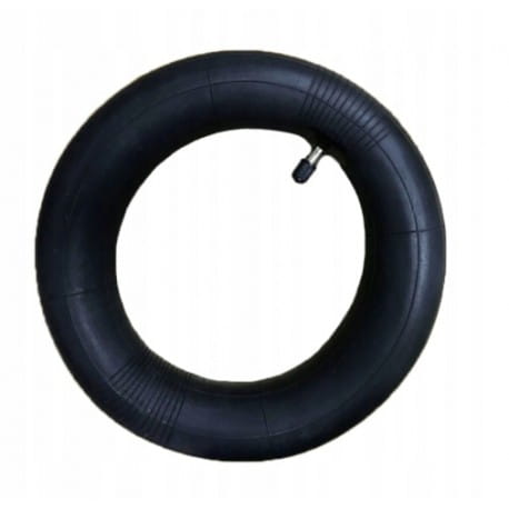 DĘTKA 10"/2.5 DO HULAJNOGI X7-X7S-26517
