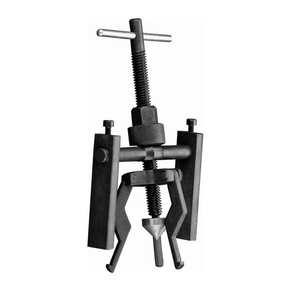 ŚCIĄGACZ DO ŁOŻYSK 18-43X70MM NEO 11-812-17519