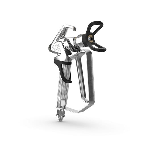 PISTOLET VECTOR PRO ZE SPUSTEM 250BAR-23561