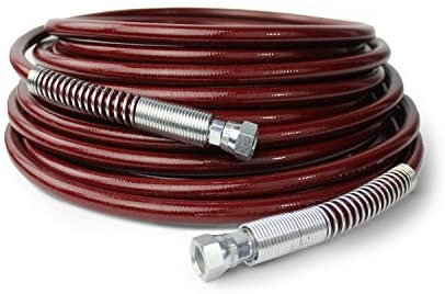 WĄŻ TITAN 15M 1/4" 228BAR-31401