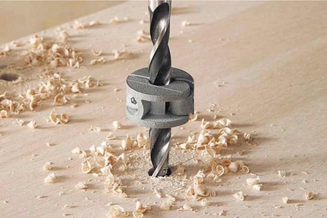 ZESTAW DO KOŁKOWANIA 10MM-4885