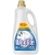 PŁYN DO PRANIA 3,6L WOOLITE WHITE-23911