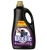 PŁYN DO PRANIA 3,6L WOOLITE DARK-23912