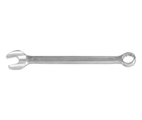 KLUCZ PŁASKO-OCZKOWY 12MM YATO YT-0341-4226