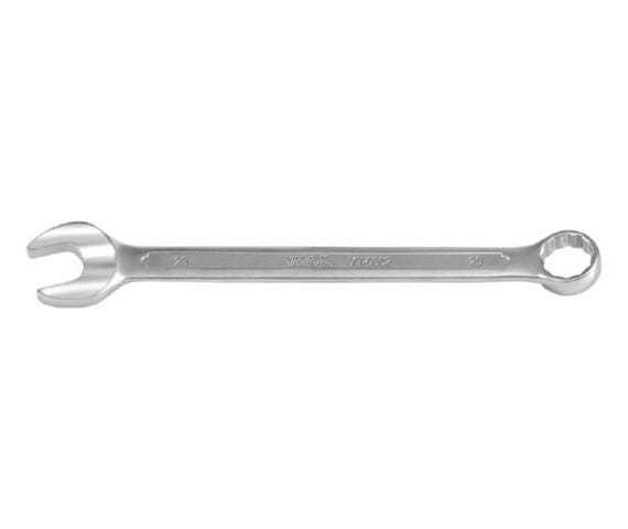 KLUCZ PŁASKO-OCZKOWY 12MM YATO YT-0341-4226