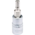 KLUCZ TRZEPIENIOWY 1/4" 4MM L37MM-13046