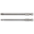 GROT TORX T20X100MM, T30X100MM KPL.2SZT YT-0492-5399