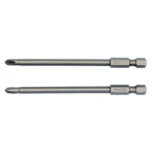 GROT TRI-WING 1X100MM, 3X100MM KPL.2SZT YT-0496-5416