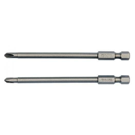 GROT TRI-WING 1X100MM, 3X100MM KPL.2SZT YT-0496-5416