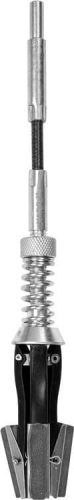 HONOWNICA DO CYLINDRÓW 32-89MM YT-05811-22334