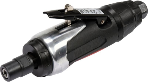 SZLIFIERKA PNEUMATYCZNA PROSTA 6MM 09632-12475