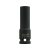 NASADKA UDAROWA 1/2" 13MM DŁUGA YT-1033-7481