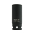 NASADKA UDAROWA 1/2" 22MM DŁUGA YT-1042-7468
