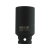 NASADKA UDAROWA 1/2" 30MM DŁUGA YT-1050-7469