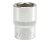 NASADKA 1/2" 19MM YATO YT-1212-19613