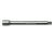 PRZEDŁUŻKA 1/2" 254MM YT-1248-19315