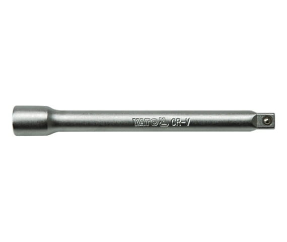 PRZEDŁUŻKA 1/2" 254MM YT-1248-19315