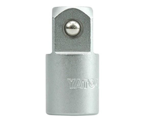 ADAPTER 1/2"-3/4" YT-1258-6412