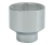 NASADKA 3/4" 60MM YATO YT-1330-6444