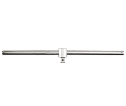 POKRĘTŁO 3/4" YATO YT-1350-2170