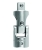 PRZEGUB 3/4" YT-1352-1913