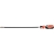 WKRĘTAK ELASTYCZNY DO BITÓW 1/4" YT-1382-5384